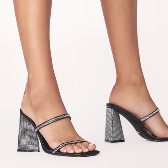 New BILLINI Quintana heel size 9 - Picture 9 of 11